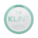 plytix-67220bb833da5b5259dfc138.png