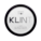 plytix-67220c1533da5b5259dfc139.png