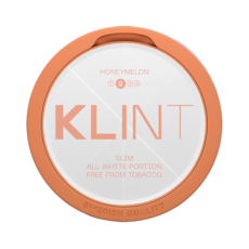 Klint Honeymelon Slim Normal