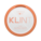 plytix-67220c92f6da3bdb8fe954b2.png