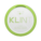 plytix-67220e73f6da3bdb8fe954e4.png