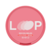 LOOP Red Chili Melon Extra Strong