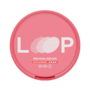 LOOP Red Chili Melon Extra Strong