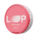 plytix-672226b634896a2a9e18a15f.png