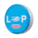 plytix-672229caf6da3bdb8fe95881.png