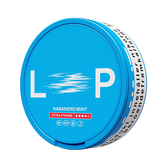 plytix-672229caf6da3bdb8fe95881.png