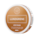 plytix-67222e07f6da3bdb8fe9590b.png