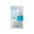 plytix-6722408134896a2a9e18a935.png