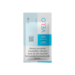 plytix-6722408134896a2a9e18a935.png