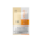 plytix-672240bb34896a2a9e18a955.png