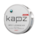 Kapz Spicy Licorice Ice Mini Strong