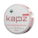 Kapz Hot Watermelon Mint Mini Strong
