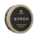 STRÖM Iced Coffee Slim Strong