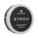 STRÖM Gingery Liquorice Slim Strong