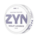 ZYN Violet Licorice Slim Normal