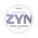 plytix-6724e7e669728130921fcab9.png