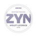 plytix-6724e7e669728130921fcab9.png