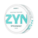 ZYN Spearmint Slim Strong