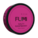 Fumi Salty Raspberry 4 mg Slim Normal