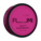 Fumi Salty Raspberry Slim Strong