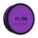 Fumi Salty Violet 4 mg Slim Normal