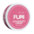 Fumi Strawberry Cream Slim Normal
