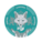 plytix-672a1969c9a7ad4929a56b5b.png
