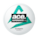 Ace Superwhite Eucalyptus Slim Strong
