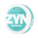 ZYN Spearmint Mini Less Intense