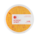 plytix-673de41b3ee56826a073dd89.png