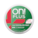 plytix-673df831a6142c21bf23b70e.png