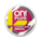 plytix-673df865f18d1dfe1fd4ec14.png