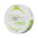 plytix-673df920117a269fc22f7353.png
