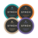 plytix-673f1e71efe3e4edfd8d959b.png