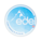 plytix-67471f2e46ea6fd5845a32db.png