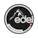 plytix-67471f637a1baeefe94f1a06.png