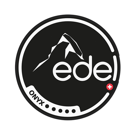 edel Onyx Extra Strong