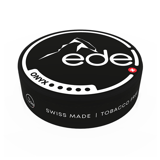 edel Onyx Extra Strong
