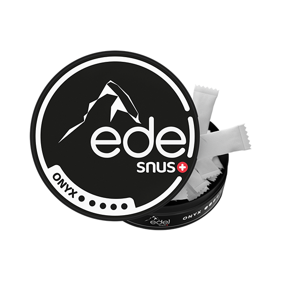 edel Onyx Extra Strong