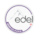 edel Berry Ice Extra Strong