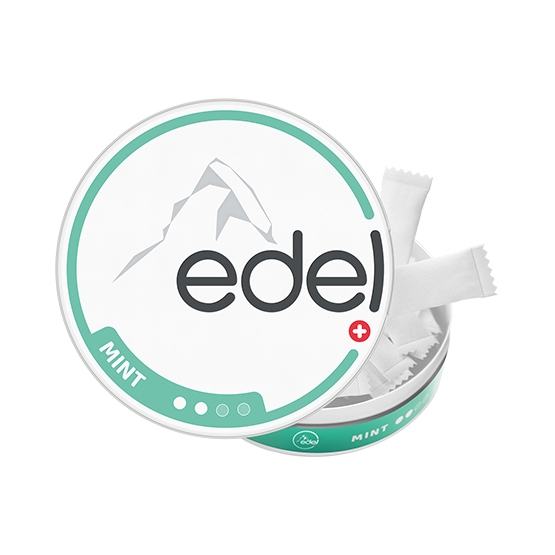 edel Mint