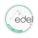plytix-67471f9dadf14a5c71c5d7a0.png