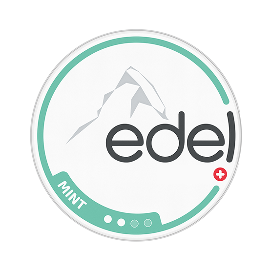 edel Mint