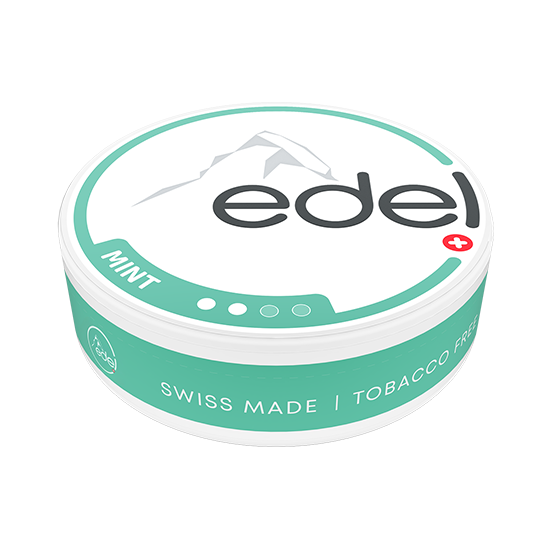 edel Mint