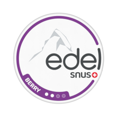 edel Berry