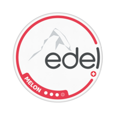 edel Melon Strong