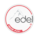 edel Melon Strong