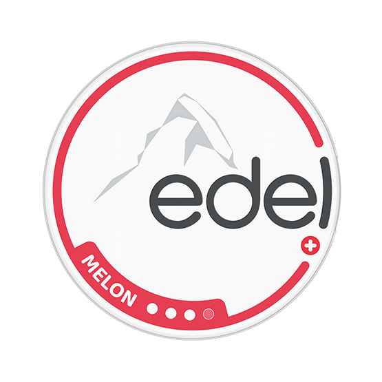edel Melon Strong
