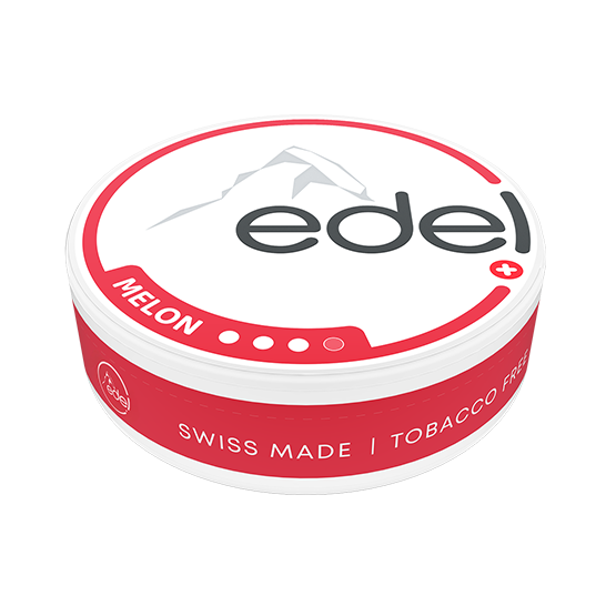 edel Melon Strong