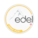 edel Citrus Strong